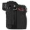 Беззеркальный фотоаппарат Nikon Z6 III Body черный