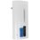 Водонагреватель электрический Haier ES80V-F3C(R)