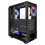 Корпус GiNZZU CL320 [CL320REV1] черный