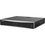 Регистратор для видеонаблюдения Hikvision DS-7732NXI-K4(E)