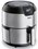 Аэрогриль Tefal EY401D15 серебристый