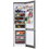 Hotpoint HT 6200 MXсеребристый