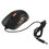 Мышь Smartbuy RUSH X22 [SBM-752G-K]