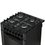 Комбинацияланган меш Gefest GE 652044 GC