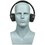 Беспроводные наушники JBL Tune 530BT  черный 2025