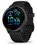 Спортивные часы Garmin Vivoactive 6