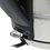 Electric kettle DEXP FK-200 silver