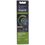 Набор сменных насадок Braun Oral-B EB50BRB