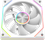 Ventilyator ARDOR GAMING Nimbus 1205C  oq
