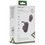 Наушники TWS ACEFAST FA003 ACEFIT NEO  черный 2024