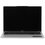 16" Ноутбук Acer Aspire Lite 16 (AL16-52P-35ES) серебристый