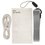 Вентилятор SOLOVE Mini Handheld Fan F6  синий