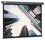 120" Экран для проектора Cactus Wallscreen CS-PSW-183X244-SG