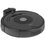 Робот-пылесос iRobot Roomba 676 черный