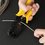 Crimper Deli DL2468C