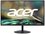 27" Монитор Acer SA272G0bip черный