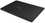 15.1" Ноутбук Lenovo Legion 5 15IRX10 черный