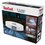 Робот-пылесос Tefal RG9177WH белый