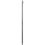 13" Планшет Apple iPad Air (M4) 5G 128 ГБ серый