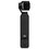 Экшн-камера DJI Osmo Pocket 3 черный