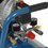 Compressor oil-lubricated piston Hyundai HYC 4050