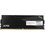 Оперативная память DDR5 UDIMM ADATA XPG Lancer [AX5U5200C388G-CLABK] 8 ГБ