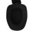 Wireless headphones Defender Orion black 2025