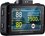 Видеорегистратор iBOX RoadScan PRO 4K WiFi GPS Dual + салонная камера