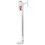Upright vacuum cleaner    Xiaomi Vacuum Cleaner G11  white