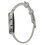 Смарт-часы Samsung Galaxy Watch4 Classic