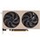 Видеокарта MSI GeForce RTX 5060 Ti INSPIRE 2X [RTX 5060 TI 8G INSPIRE 2X]