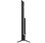 65" (165 см) Телевизор Haier 65 HQLED S2 Pro черный