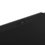 16" Ноутбук Lenovo ThinkPad E16 G3 черный