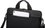 16" Сумка Aceline Pol-A12-BLK