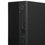 Мини ПК ASUS ExpertCenter D7 D701SER-3141000380 [90PF05N1-M00ML0]