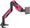 Monitor mount ARDOR GAMING Robo Flex