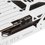 Видеокарта ASUS GeForce RTX 5070 Ti TUF Gaming White OC Edition [TUF-RTX5070TI-O16G-WHITE-GAMING]