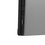 27" Моноблок DEXP Mars MA70HE