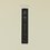 Haier C2F636CCRGU1