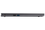 15.6" Ноутбук Acer Aspire 5 A515-58P-787K серый