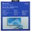 Cable Unidirectional KEYRON DisplayPort - USB Type-C, 3 m