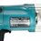 Дрель  Makita HP2051