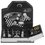 Джойстик Thrustmaster Viper TQS Mission Pack черный
