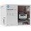 Laser MFP HP LaserJet MFP M236sdn