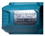 Пила дисковая Makita HS7611K