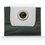 Dust bag DEXP D-1200MB