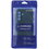 Aceline Fresh для Samsung Galaxy A17