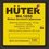Мойка высокого давления Huter M4.1650