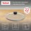 Lid Tefal 04090122, 22 cm