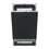 Встраиваемая посудомоечная машина Indesit DIS C120